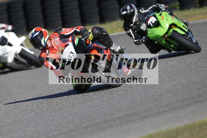 /45 15.09.2026  Trackday Domi Aegerter Trackday ADR/Gruppe rot/33